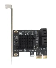 kontroler-adapter-do-komputera-pci-e-express-1x-4x-sata-3-serial-ata-iii