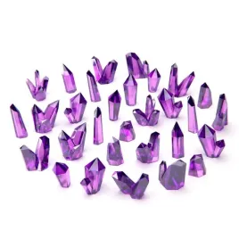 purple-crystals-medium-fioletowe-krysztaly-z-zywicy-srednie-30-szt