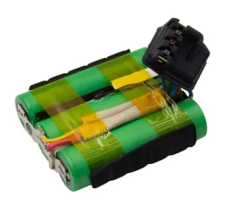 wklad-do-akumulatora-festool-bp-xs-108v-2600mah-2259