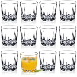 szklanki-do-drinkow-whisky-napojow-soku-300ml-grube-szklo-zestaw-12-szt-woda-lemoniada-koktajle-bezbarwne-mozna-myc-w-zmywarce
