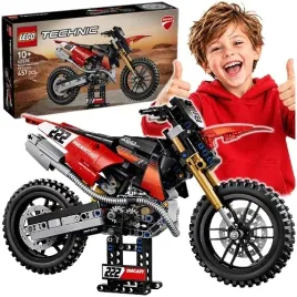 lego-technic-motocykl-ducati-desmo450-mx-facory-klocki-457-elementow-42238