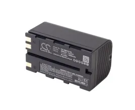 akumulator-do-leica-gbe221hl-1182