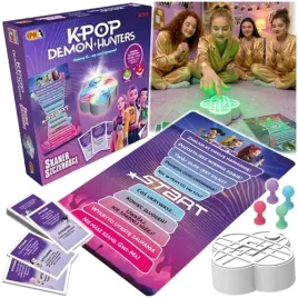 kpop-k-pop-demon-hunters-gra-elektroniczna-skaner-szczerosci-wyzwania