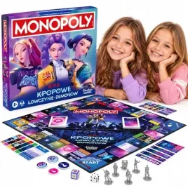 monopoly-kpop-k-popowe-lowczynie-demonow-gra-planszowa-wersja-polska-hasbro