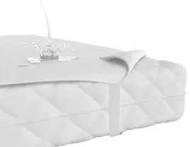 ochraniacz-na-materac-80x160-dla-dzieci-p3-podklad-ochronny-do-lozka-bezowy