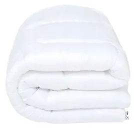 ciepla-zimowa-gruba-puszysta-koldra-duo-140x200-produkt-polski-dreammed-antyalergiczna-caloroczna-do-prania-w-pralce-wypelnienie-poliestrowe