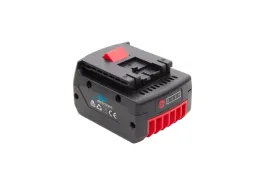 akumulator-bateria-do-bosch-144v-50ah-li-ion