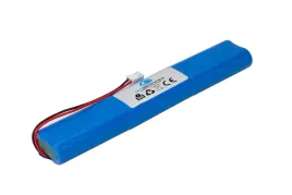 akumulator-lampy-awaryjnej-64v-5250mah-lifepo4-oswietlenie-awaryjne-1586