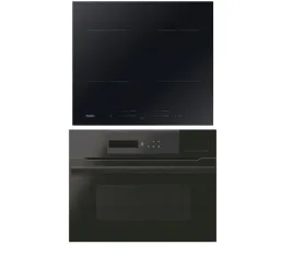 zestaw-haier-piekarnik-kompaktowy-hwo45nm4sxb1q-plyta-indukcyjna-haisj64mc