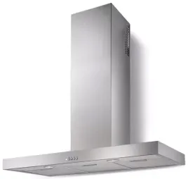 okap-scienny-best-k181-xs-90-cm-inox-560-m3-h-3-biegi-halogen-63db-230w
