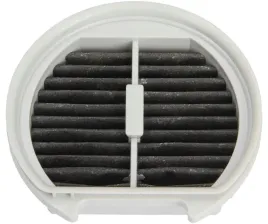 filtr-hepa-do-xiaomi-mi-vacuum-cleaner-light-1-szt-zamiennik