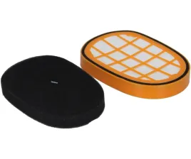 filtr-z-pianka-do-philips-speedpro-max-fc6802-fc6812-fc6823-typ-fc5005