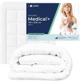 koldra-medical-160x200-cm-antyalergiczna-medyczna-amw-pranie-95c-caloroczna-wypelnienie-z-poliestru-silikonowanego-poszycie