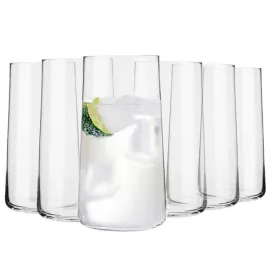 szklanki-avant-garde-krosno-6x-540ml-long-drink-do-koktajli-whisky-wody-i-sokow-przezroczyste-do-zmywarki