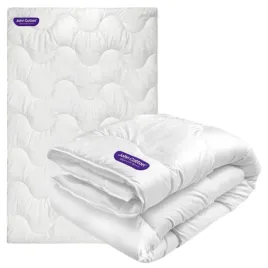 koldra-160x200-cm-300g-caloroczna-antyalergiczna-polska-pranie-60c-syntetyczna-wlokna-poliestrowe-poszycie-poliester