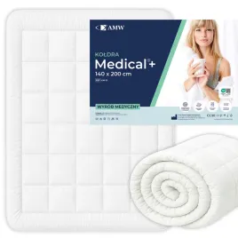 koldra-medical-140x200-polska-sprezysta-caloroczna-antyalergiczna-95c-wypelnienie-silikonowe-pranie-w-pralce-poszycie-bawelna-poliester