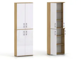 szafa-czterodrzwiowa-215x80x32-cm-hikora-bialy-polysk-4-drzwiowa-pojemna