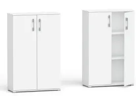 regal-komoda-bialy-bialy-polysk-83x80x40-cm-2-drzwi-3-polki-do-biura