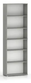 regal-komoda-szary-6-polek-do-sypialni-215x60x53-cm-na-ubrania-nowoczesny