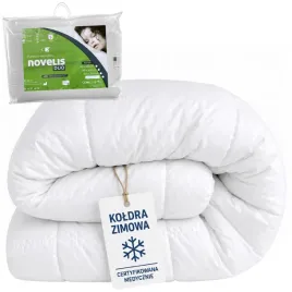 koldra-zimowa-160x200-antyalergiczna-ciepla-podwojna-medyczna-novelis-duo-pralna-w-pralce-mikrofazowa-wypelnienie-silikonowane-dla-alergikow