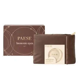 paese-zestaw-swiateczny-brownie-eyes