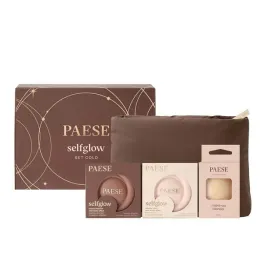 paese-zestaw-swiateczny-selfglow-cold