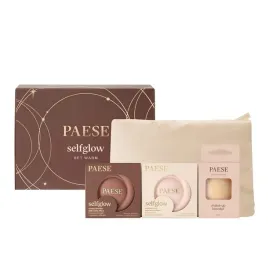 paese-zestaw-swiateczny-selfglow-warm