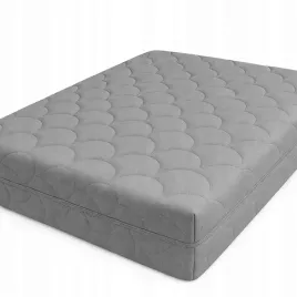 pokrowiec-na-materac-premium-ochraniacz-160x200-na-zamek-pikowany-na-wymiar-do-lozka-pranie-w-pralce-powloka-antyalergiczna
