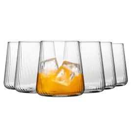 szklanki-do-napojow-avant-garde-lumi-430ml-do-wody-soku-drinkow-ryflowane-zestaw-6-sztuk-szklo-bezbarwne-do-zmywarki