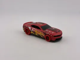 hot-wheels-2012-camaro-zl1-chevrolet