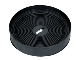filtr-weglowy-do-okapu-gorenje-mann-optima-okragly-ajs-1-szt