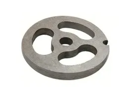 sitko-szarpak-do-maszynki-zelmer-nr-8-61-mm-do-miesa-1-szt