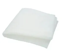 mata-filtr-do-okapu-ajs-fr-4226-60x50-cm-przeciwtluszczowa-do-dociecia