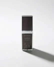 pevonia-pevonia-power-repair-intensifier-collagen-30ml