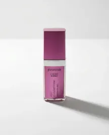 pevonia-rs2-concentrate-30ml