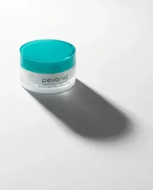 pevonia-enzymo-spherides-peeling-cream-50g