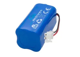 bateria-aku-odkurzacza-ilife-144v-2100mah-li-ion