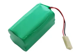 akumulator-bateria-144v-26ah-bms-4s-mini-tamiya