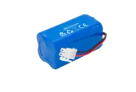 bateria-aku-odkurzacza-ilife-144v-2900mah-li-ion