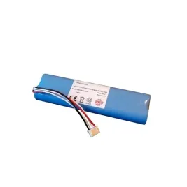 aku-do-xiaomi-mop-2c-144v-35ah-xmstjqr2c