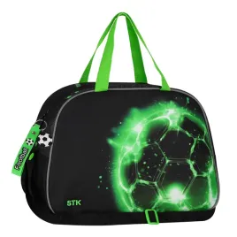 torba-sportowa-pilka-nozna-neon-starpak