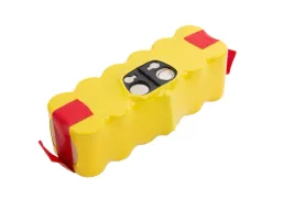 bateria-akumulator-do-irobot-roomba-500-600-0027-144v-3000mah