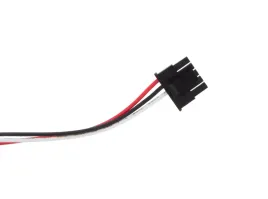bateria-do-viomi-v2-pro-3500mah-148v-0390