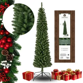 choinka-sztuczna-waska-sosna-pencil-slim-180cm-12-lat-gwarancji