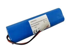 akumulator-bateria-do-rowenta-x-plorer-75-144v-2900mah-ss-2230002528