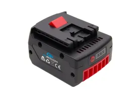 akumukator-zamiennik-do-bosch-144v-52ah-0186