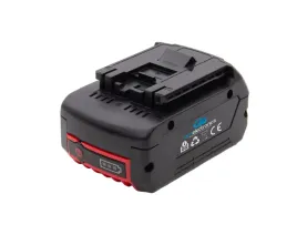 akumulator-bateria-do-bosch-18v-50mah-li-ion-0198