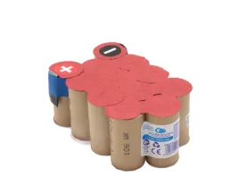 akumulator-bateria-144v-19mah-do-macallister-4016-14-ogniwa-sanyo-0338