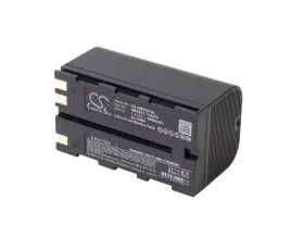 akumulator-do-leica-gbe221sl-1182