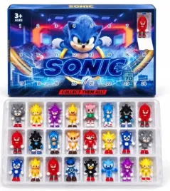 kalendarz-adwentowy-sonic-figurki-duzy-zestaw-24-okienka-swieta